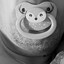 Diaperlover2507