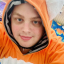 Foxi