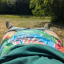 dicke_windel