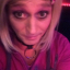 MelanieTV