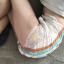 LittleLukas98