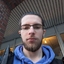 Marlon_Bear