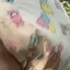 Adult_baby2006