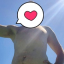 Der__elch