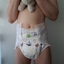 nappieskier
