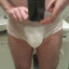 Pooper83
