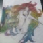 Janicorn
