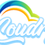Cloudrys