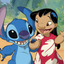 Lilo