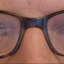Yoschi86