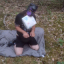 pampersrocker86