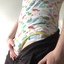 MarcDD