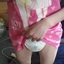 Pampersprincess