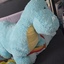Littlepatrick