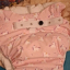 Little_Lilli