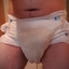 Diaperfan_98