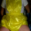 windihosi61