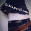 diaperthom