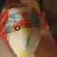 Diaperphil