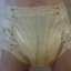 WindelundGummihose