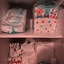 MessyDiaper