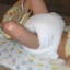 sabine_dl