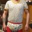 DLMicha1979