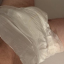bln_diaperlover