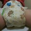 Diaperlove18