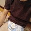 Phönixdiaper