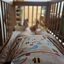 wetdiaper