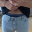 Diaperboy29