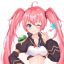 Lea-chan