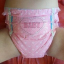 GummiBaby_Andreas