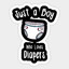 Diaperboy498