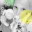 LittleGirl92