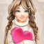 little_Girl
