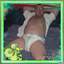 Loverboy43