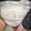diaperadventurer