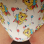 Snoopy