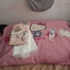 Kleine_Pampi_Prinzessin22