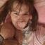 Baby-Lena