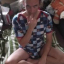 hosenmatz69