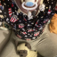 Niffler93