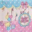 Abdl.Junge2006