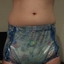 Windeltiger93