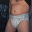 Peppie1979