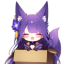 LittleSophieKitten