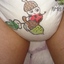 Adultbreastfeedinglover