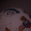 2diaperboy2
